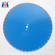 Diamond Power Tool 600mm Concrete Cutting Blade